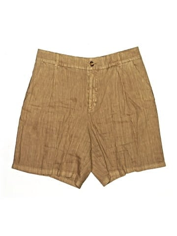 Kut from the Kloth Khaki Shorts (view 1)