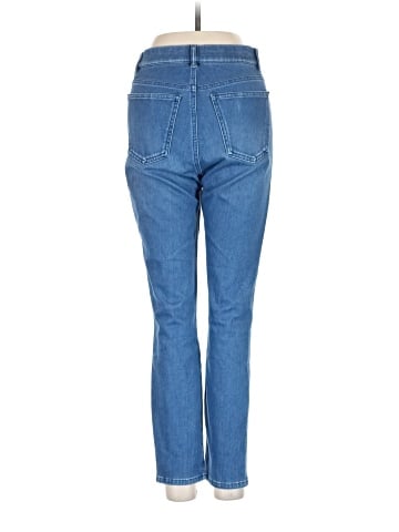 Uniqlo Jeans (view 2)