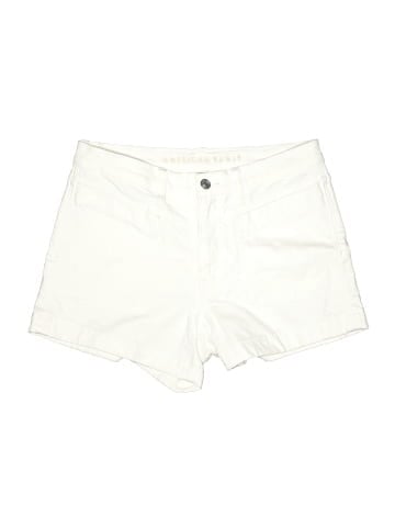 American Eagle Outfitters Shorts (view 1)