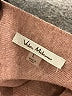 Vila Milano Pink Pullover Sweater Size L - photo 7