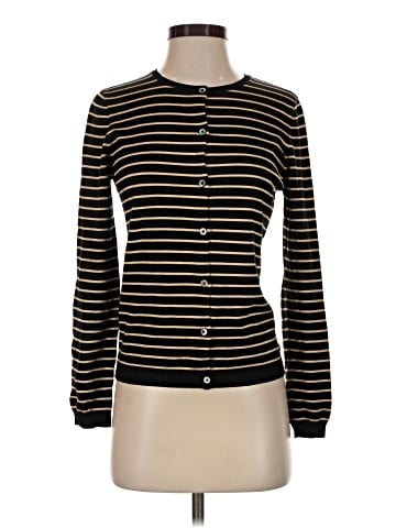 Lauren by Ralph Lauren Cardigan (view 1)