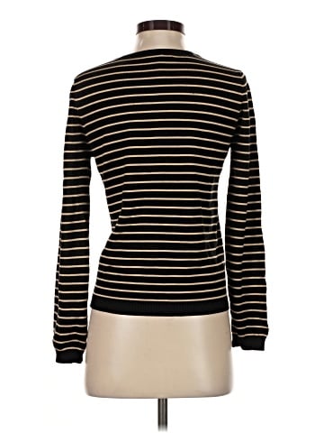 Lauren by Ralph Lauren Cardigan (view 2)