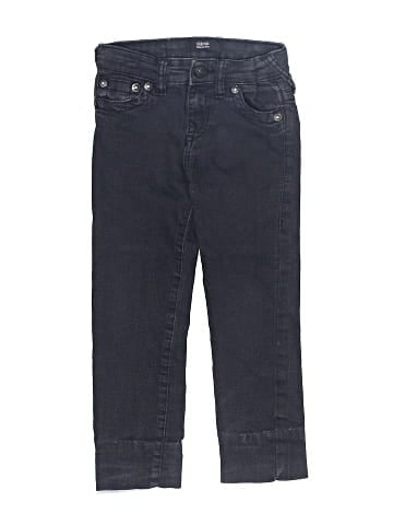True Religion Jeans (view 1)