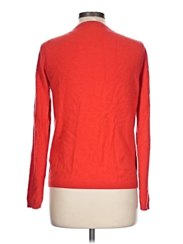 Boden Cashmere Cardigan (view 2)