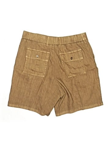 Kut from the Kloth Khaki Shorts (view 2)