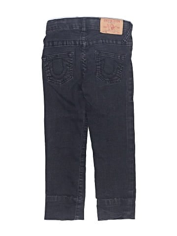 True Religion Jeans (view 2)