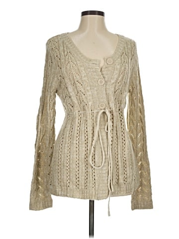 Bandolino Cardigan (view 1)