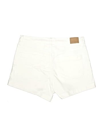 American Eagle Outfitters Shorts (view 2)