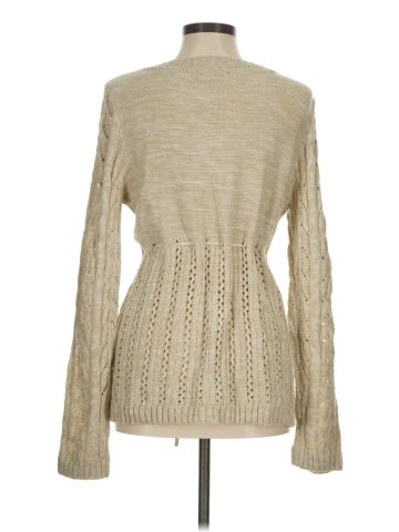 Bandolino Cardigan (view 2)