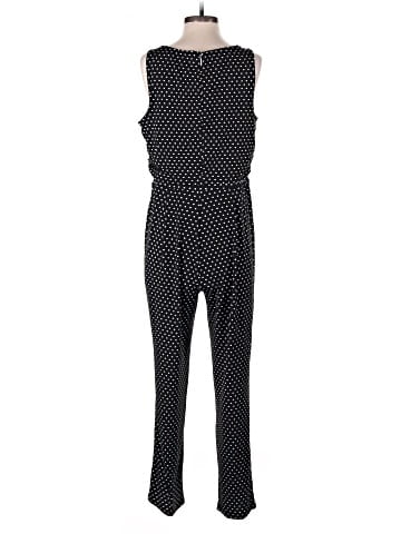 T Tahari Jumpsuit (view 2)