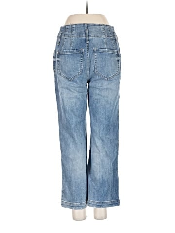 INC International Concepts Jeans (view 2)