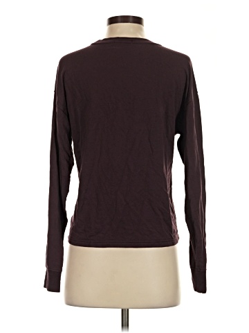 Threads 4 Thought Long Sleeve T-Shirt (view 2)
