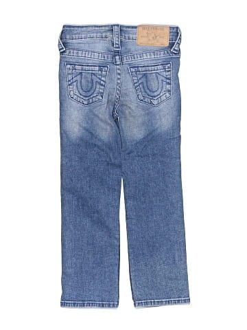 True Religion Jeans (view 2)