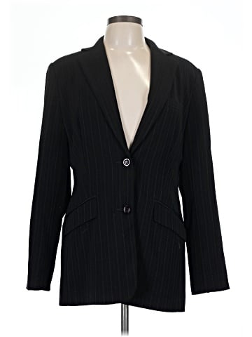 Bloomingdale's Blazer (view 1)