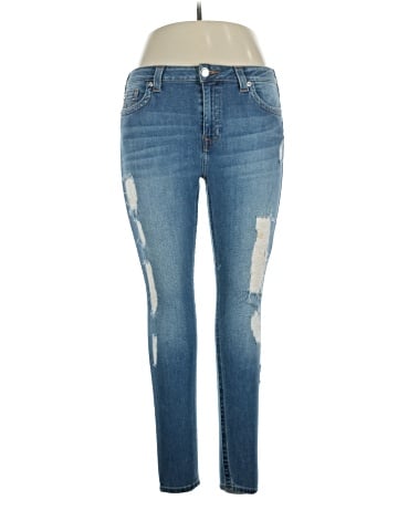 True Religion Jeans (view 1)