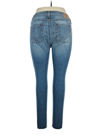 True Religion Jeans (view 2)