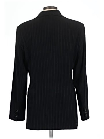 Bloomingdale's Blazer (view 2)