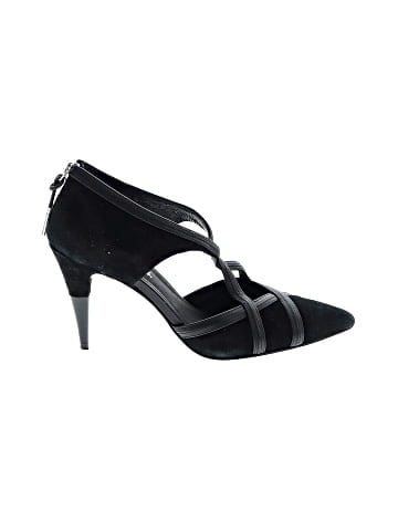 L.A.M.B. Heels (view 1)