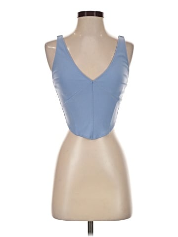 Abercrombie & Fitch Bodysuit (view 1)