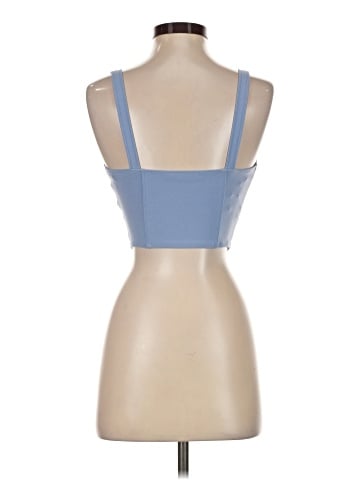 Abercrombie & Fitch Bodysuit (view 2)