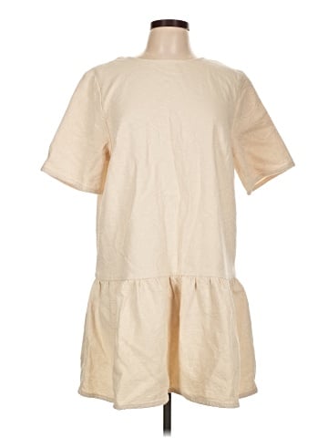 Divided by H&M Casual Dress (view 1)