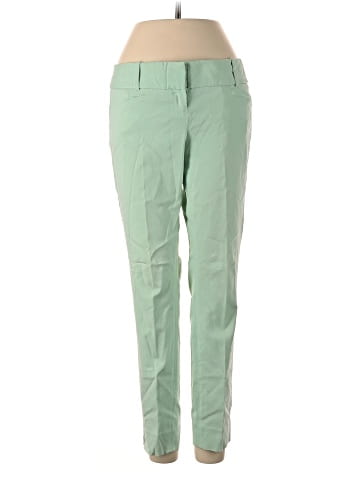 The Limited Outlet Casual Pants (view 1)