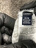 Gap - Maternity Blue Jeans Size 31 waist - photo 7