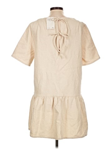 Divided by H&M Casual Dress (view 2)