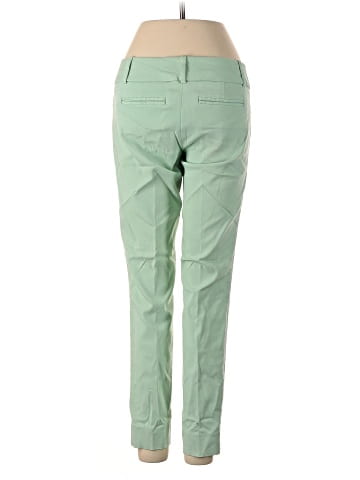 The Limited Outlet Casual Pants (view 2)