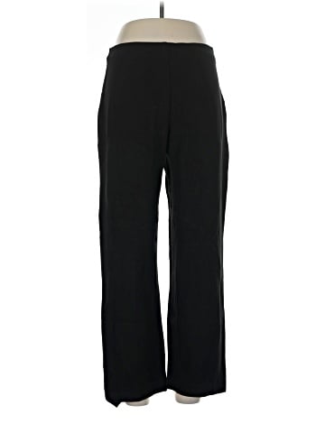 Coldwater Creek Dress Pants (view 1)