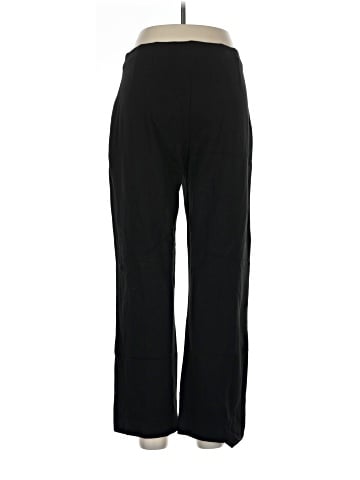 Coldwater Creek Dress Pants (view 2)