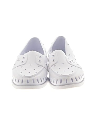 Sperry Top Sider Water Shoes (view 2)