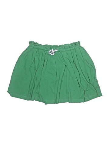 Crewcuts Skirt (view 1)