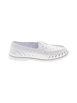 Sperry Top Sider Water Shoes