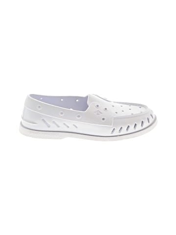 Sperry Top Sider Water Shoes (view 1)