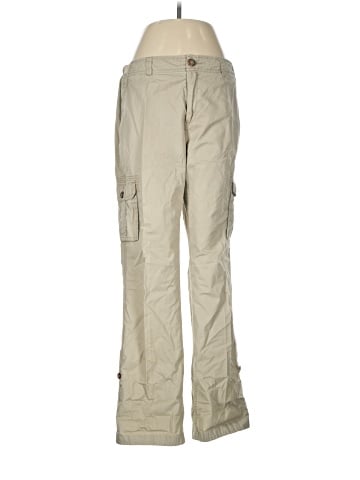 Merona Cargo Pants (view 1)