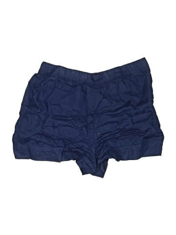 C&C California Shorts (view 1)