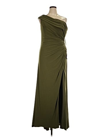 IEENA for Mac Duggal Cocktail Dress (view 1)