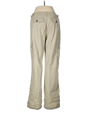Merona Cargo Pants (view 2)