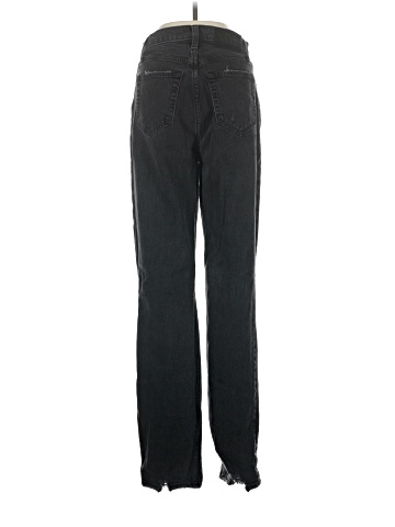 Abercrombie & Fitch Jeans (view 2)