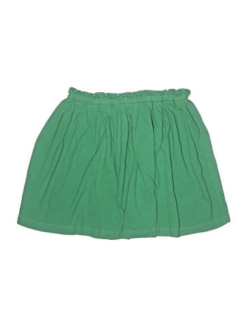 Crewcuts Skirt (view 2)