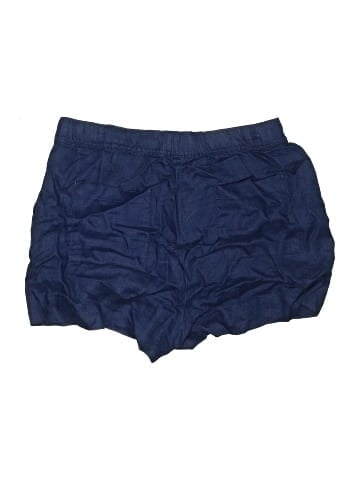 C&C California Shorts (view 2)