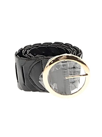 Unbranded Belt (view 1)