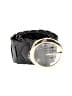 Unbranded Black Belt Size S - photo 1