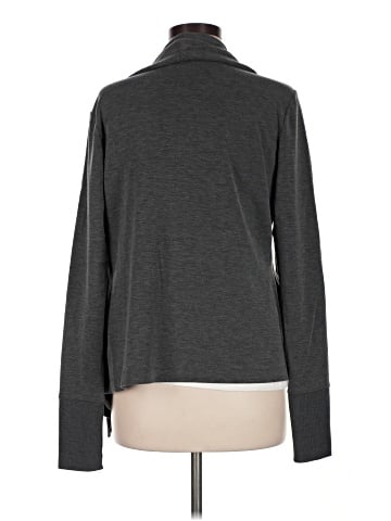 White House Black Market Cardigan (view 2)