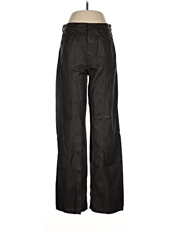 Banana Republic Casual Pants (view 1)