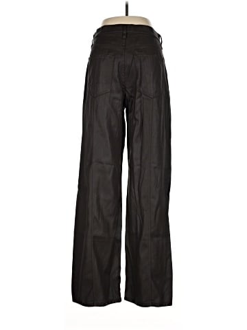 Banana Republic Casual Pants (view 2)