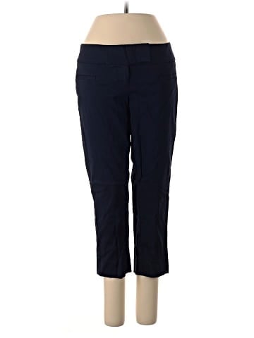 The Limited Outlet Dress Pants (view 1)