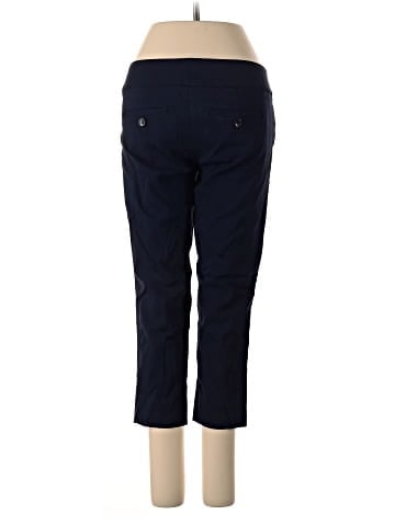 The Limited Outlet Dress Pants (view 2)
