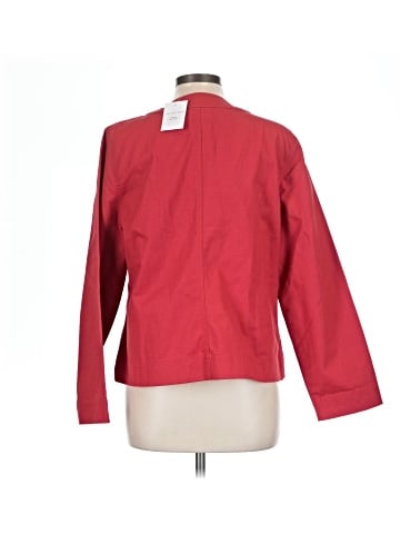 The Tog Shop 3/4 Sleeve Top (view 2)